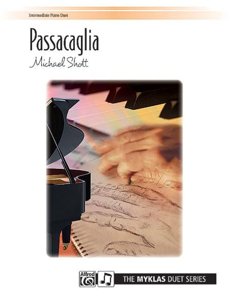Passacaglia